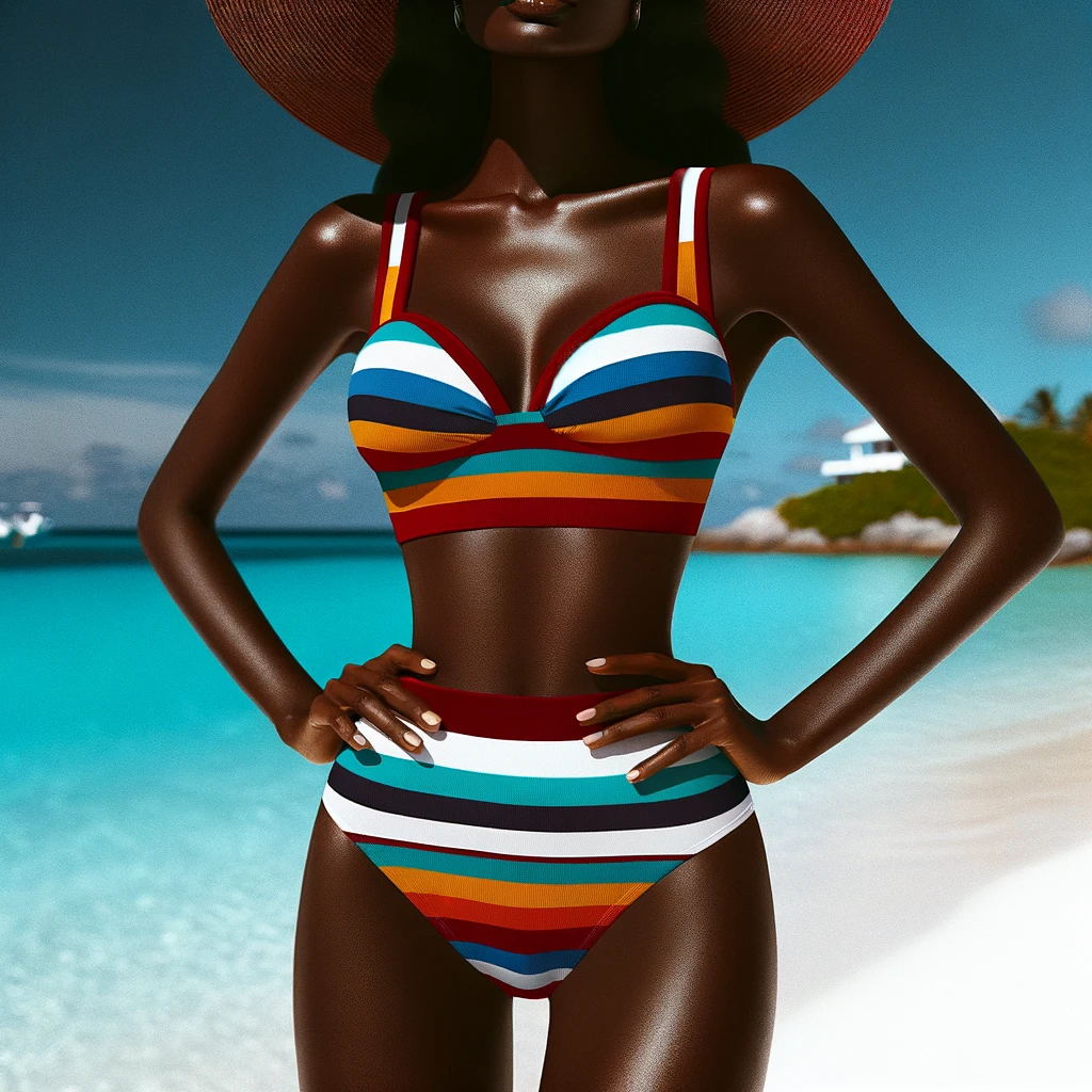 caminagua-swim-wear-maillot-de-bain-bresilien-martinique-string-haut-maillot-plage-beach-mode-sexy