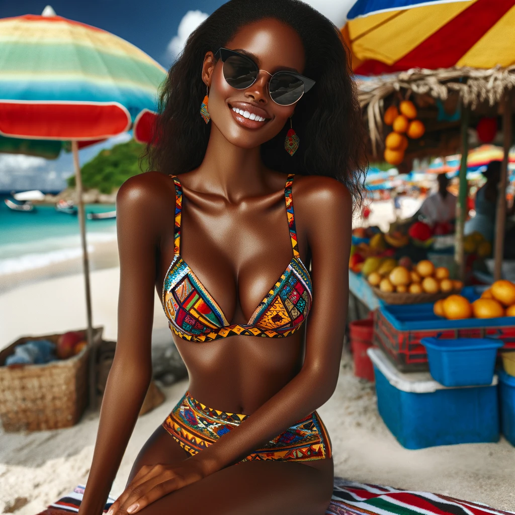 caminagua-swim-wear-maillot-de-bain-bresilien-martinique-string-haut-maillot-plage-beach-mode-sexy